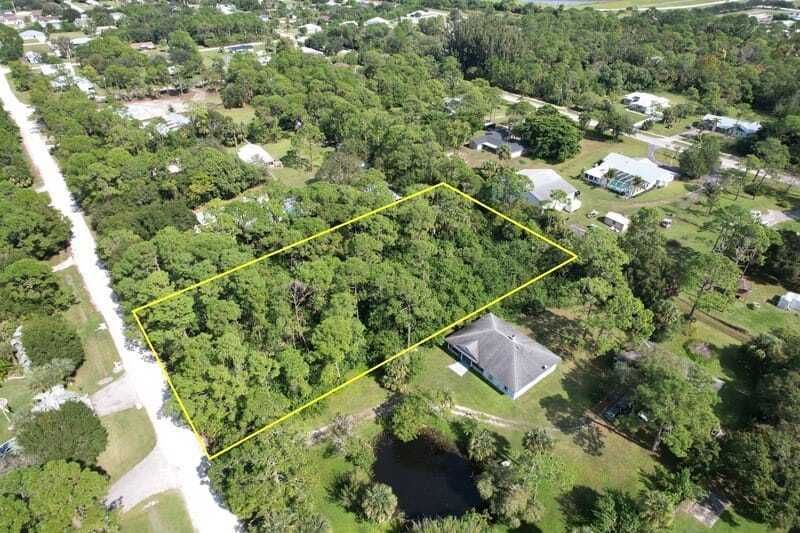 Property photo 3 of 23 <Alttext/>