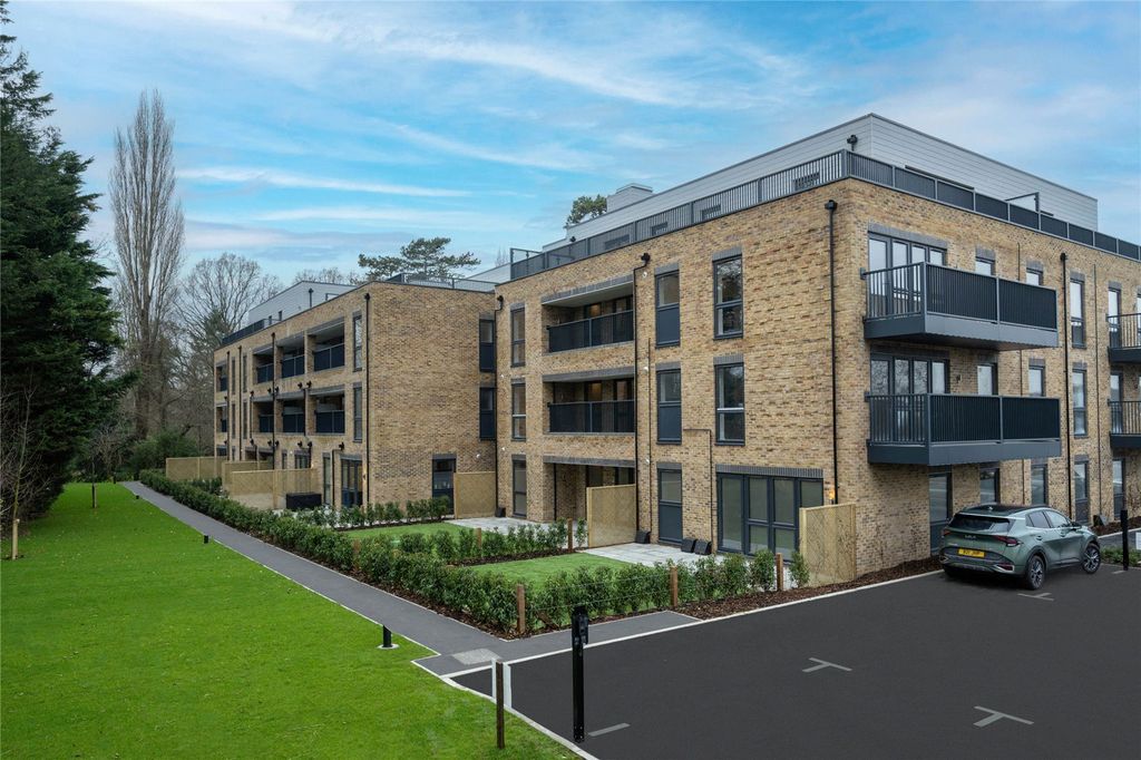 Property photo 1 of 8 Picture No. 04