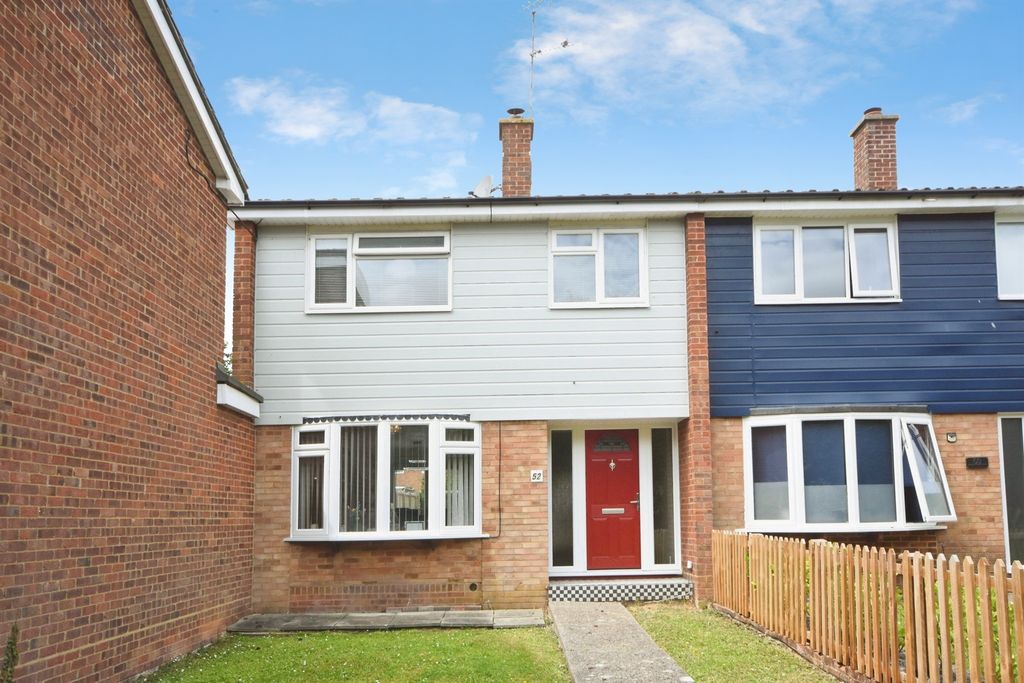 Property photo 1 of 16