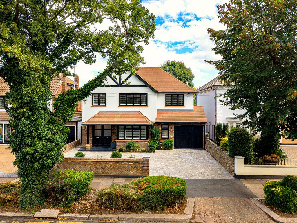 Property photo 1 of 50
