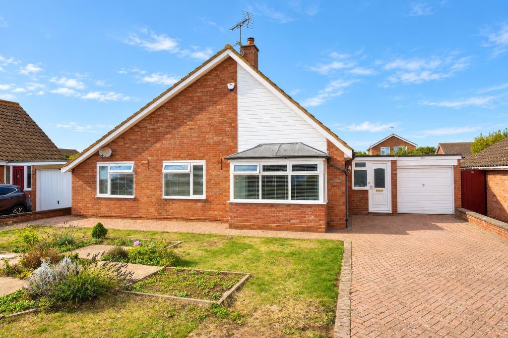 Property photo 1 of 15 005