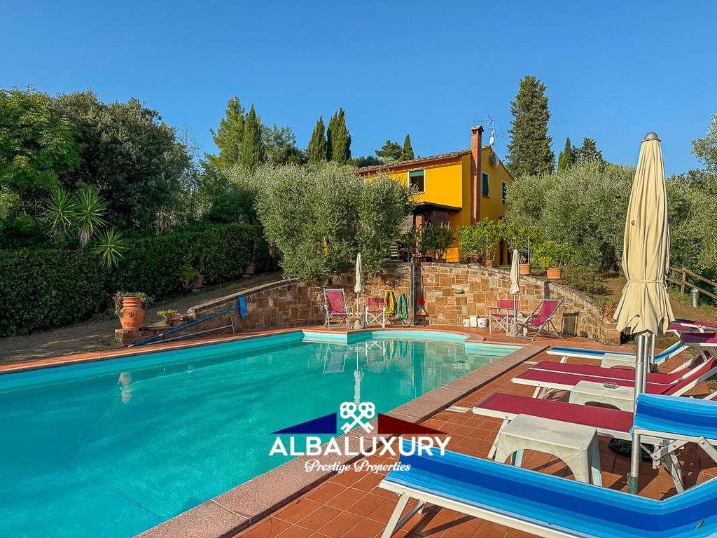 Property photo 1 of 38