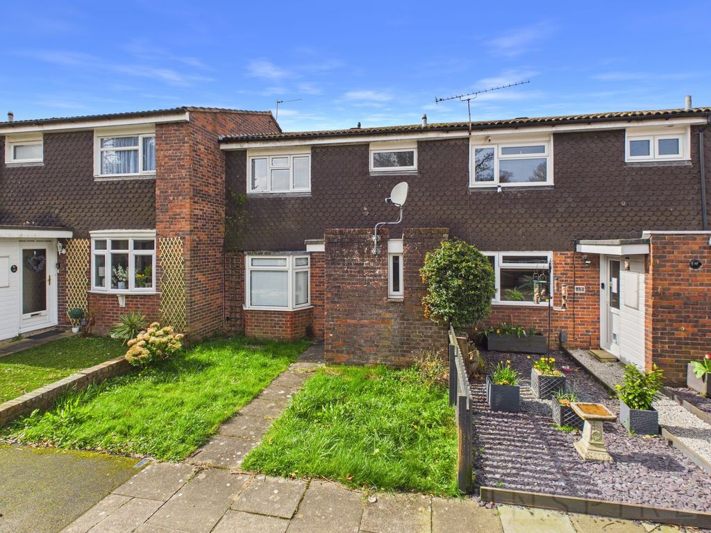 Property photo 1 of 14