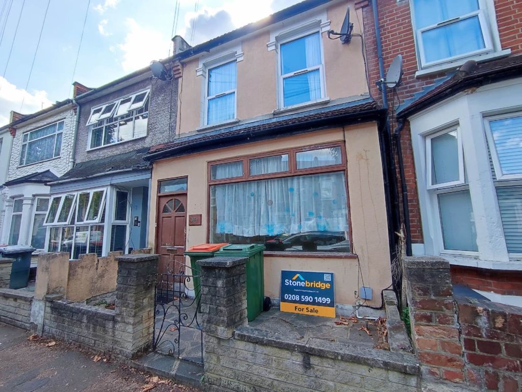 Property photo 1 of 10