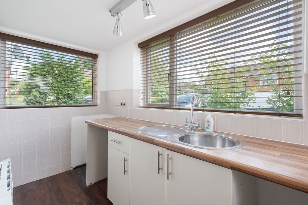 Property photo 3 of 20 173474