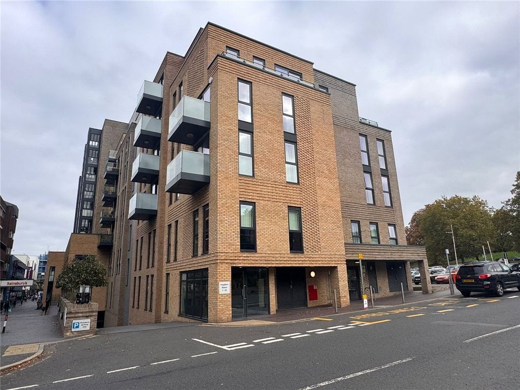 Property photo 1 of 9 Picture No. 11