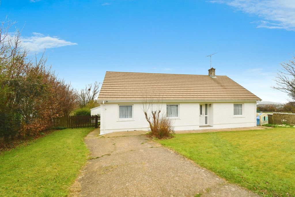 Property photo 1 of 16 Photo