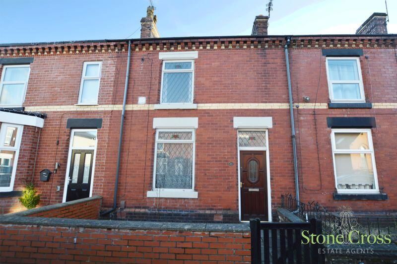 Property photo 1 of 15