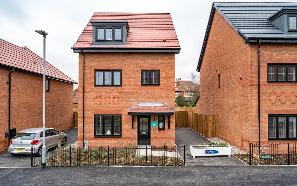 Property photo 2 of 30 Photo 2