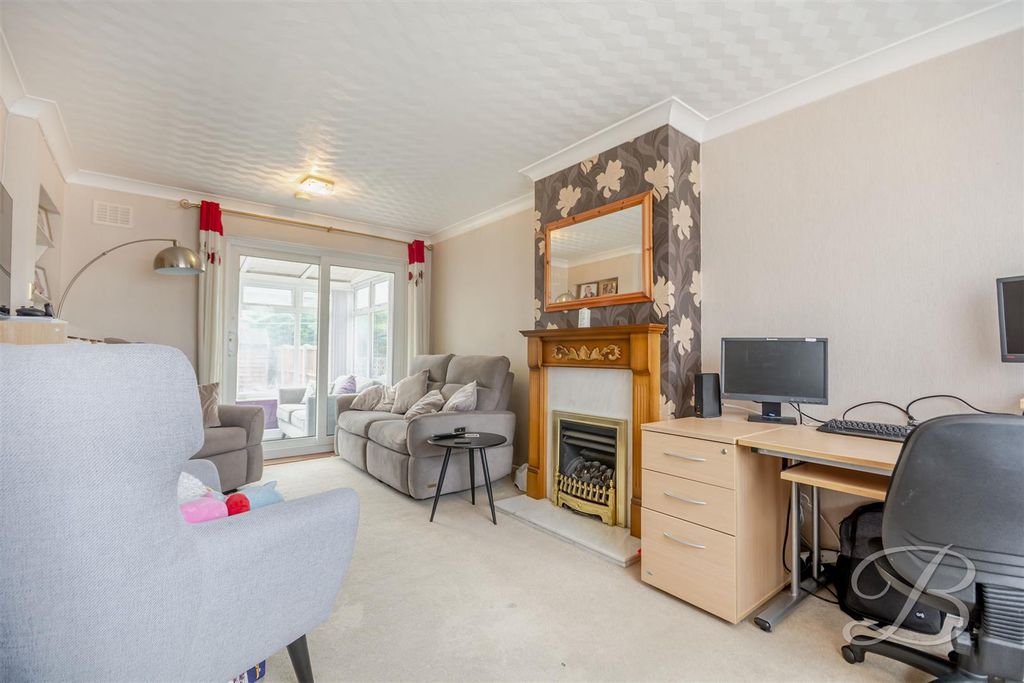 Property photo 2 of 23 Ccltd-2.Jpg