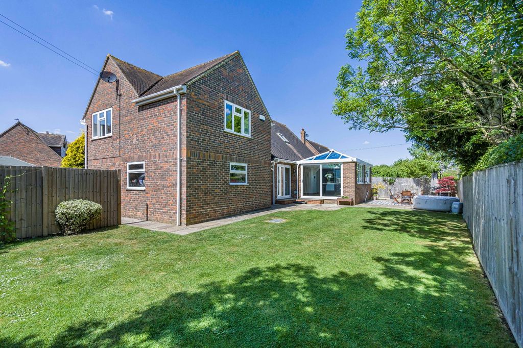 Property photo 3 of 29 Picture No. 34