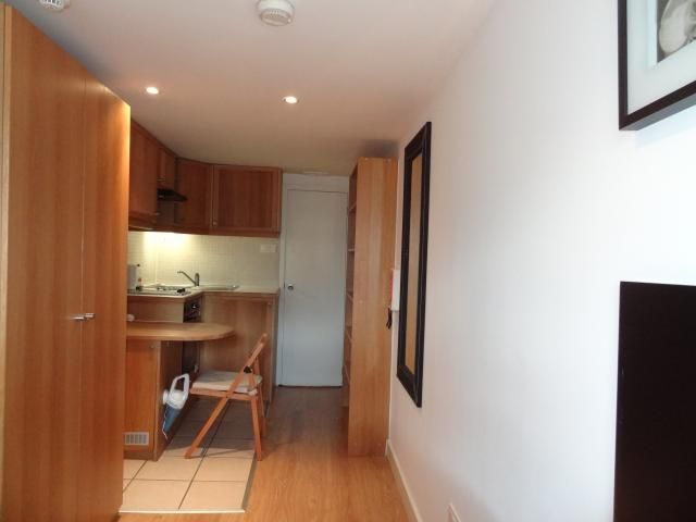 Property photo 2 of 4 Gallery