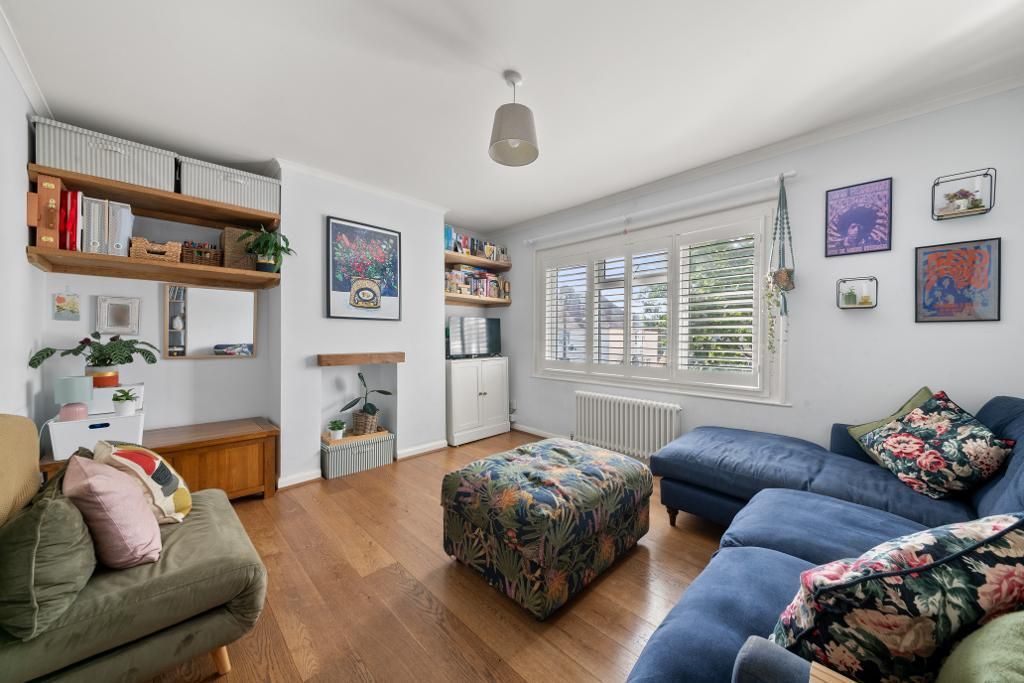 Property photo 2 of 15