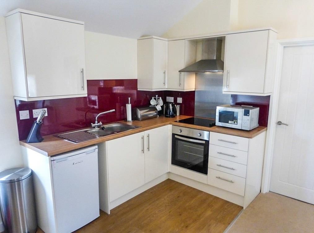 Property photo 1 of 5 Kitchen