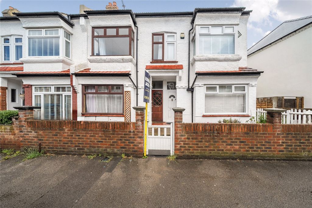 Property photo 1 of 18 Picture No. 01