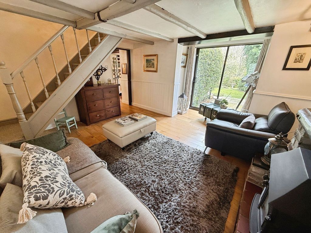 Property photo 3 of 24