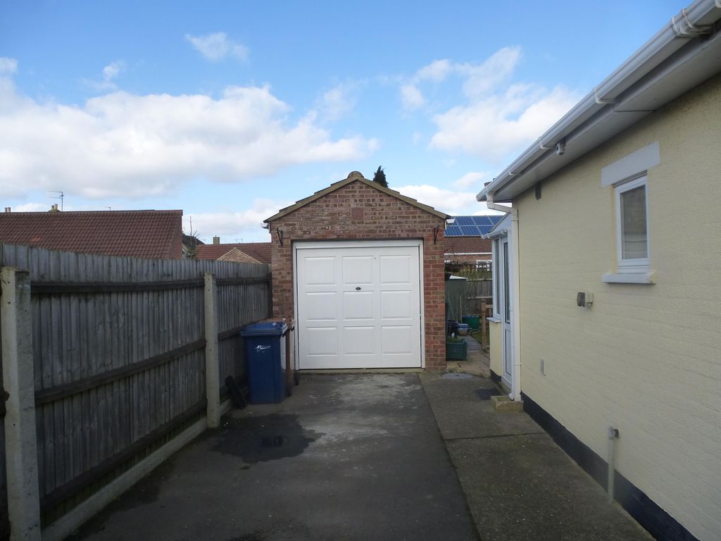 Property photo 3 of 7 Exterior