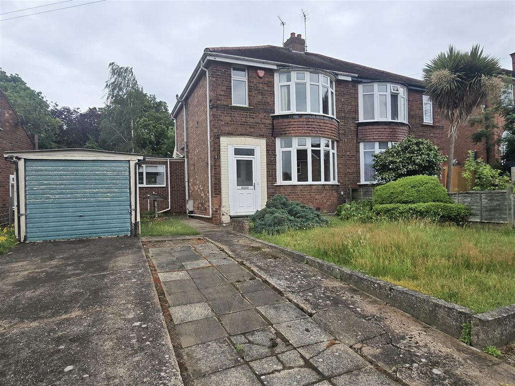 Property photo 1 of 11 Front.Jpg