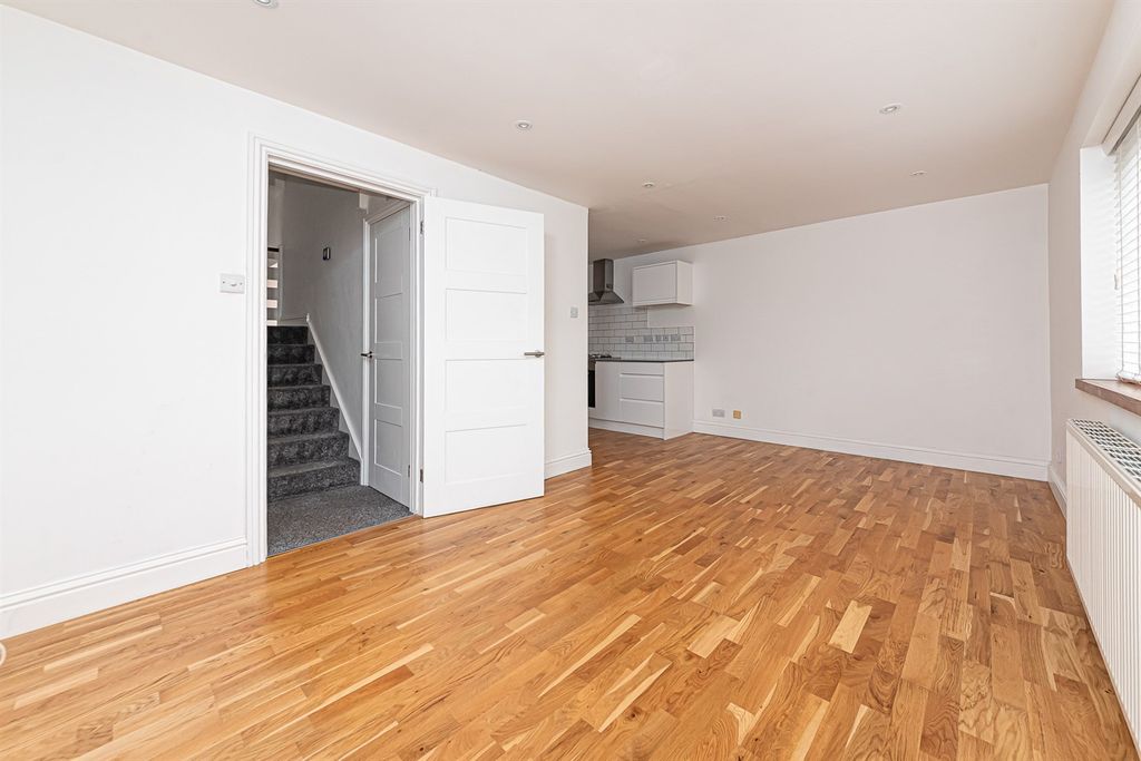 Property photo 2 of 19 Other