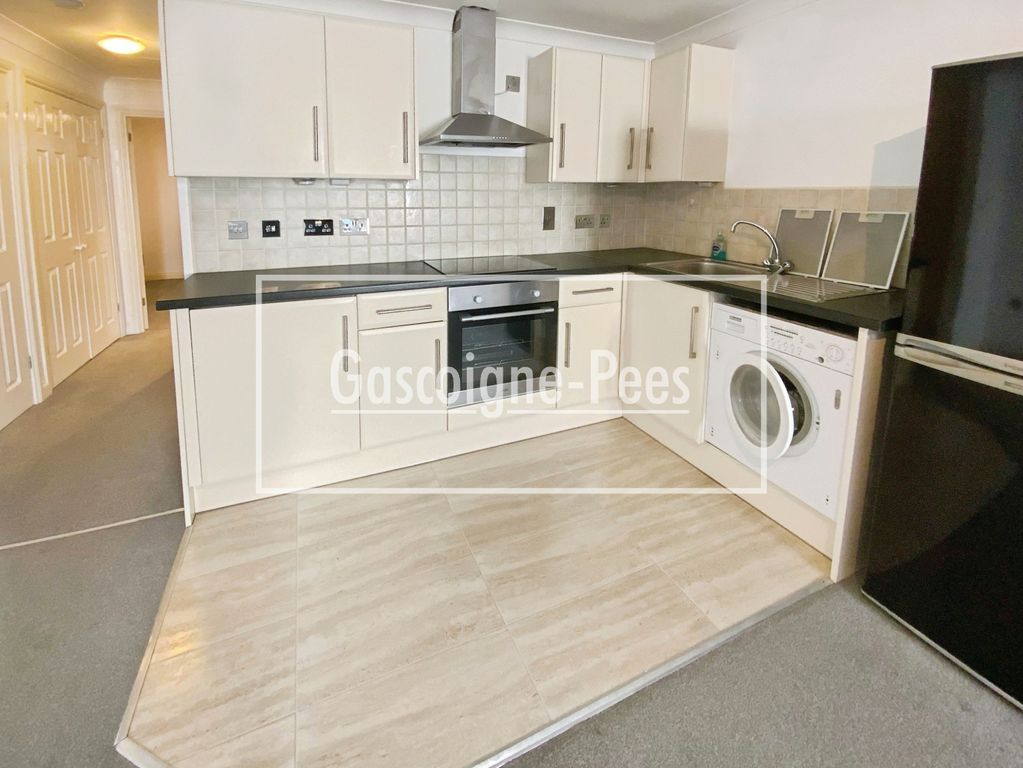 Property photo 3 of 7