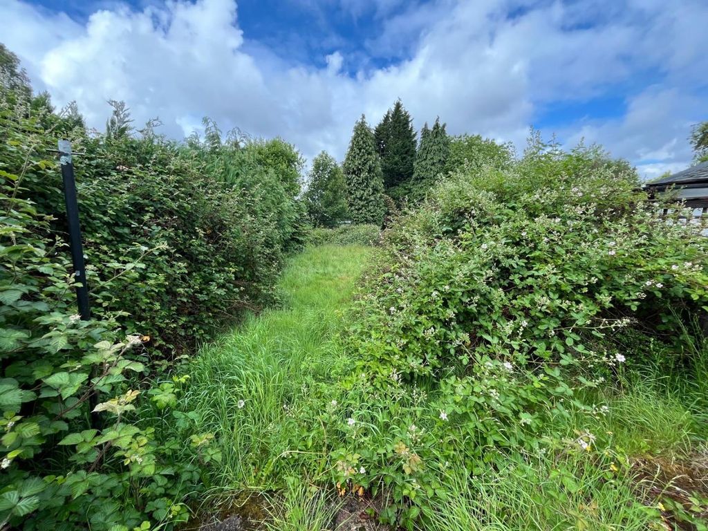 Property photo 2 of 13 Tl3.Jpg