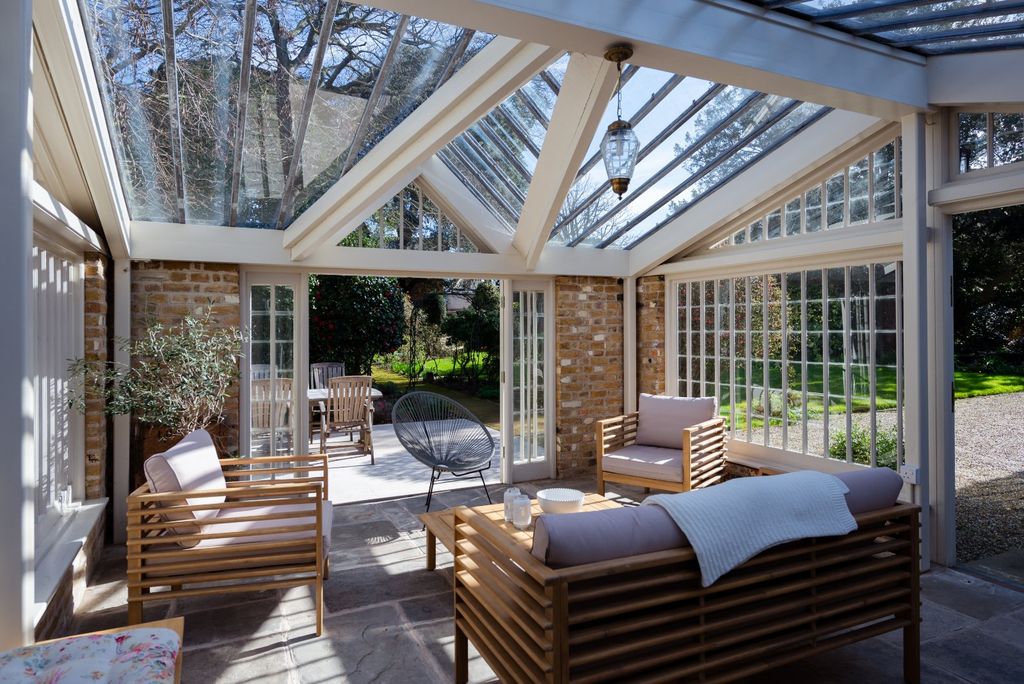 Additional image 10 of 7 bed detached house for saleMiddle Deal Road, Deal, Kent CT14