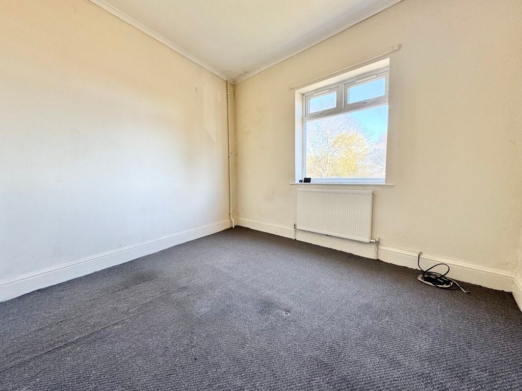 Additional image 4 of 3 bed flat to rentHumber Terrace, Grimsby DN31