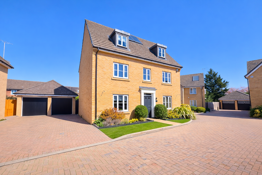 Property photo 1 of 21