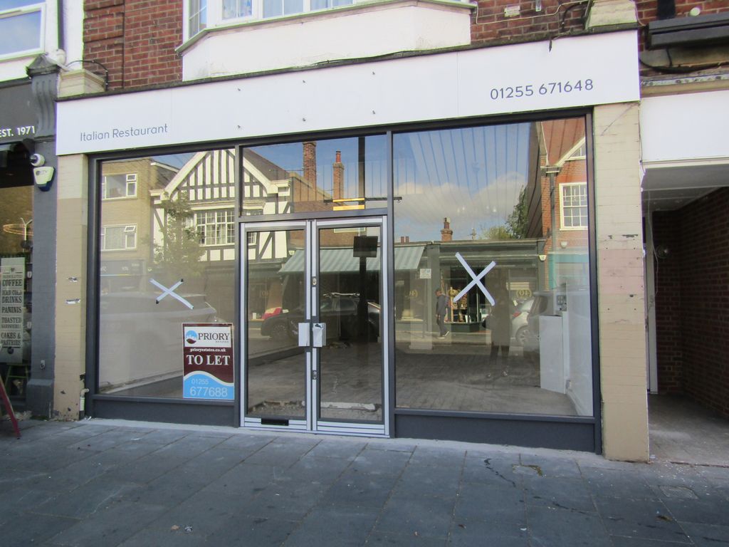 Property photo 1 of 7 Img_1893