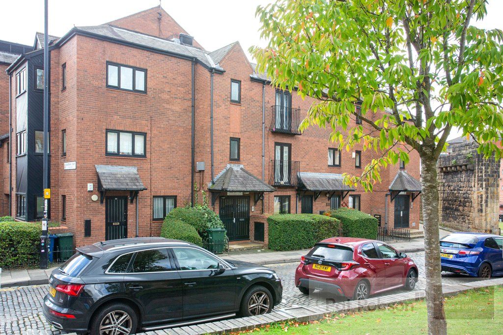 Property photo 1 of 10 Pictur