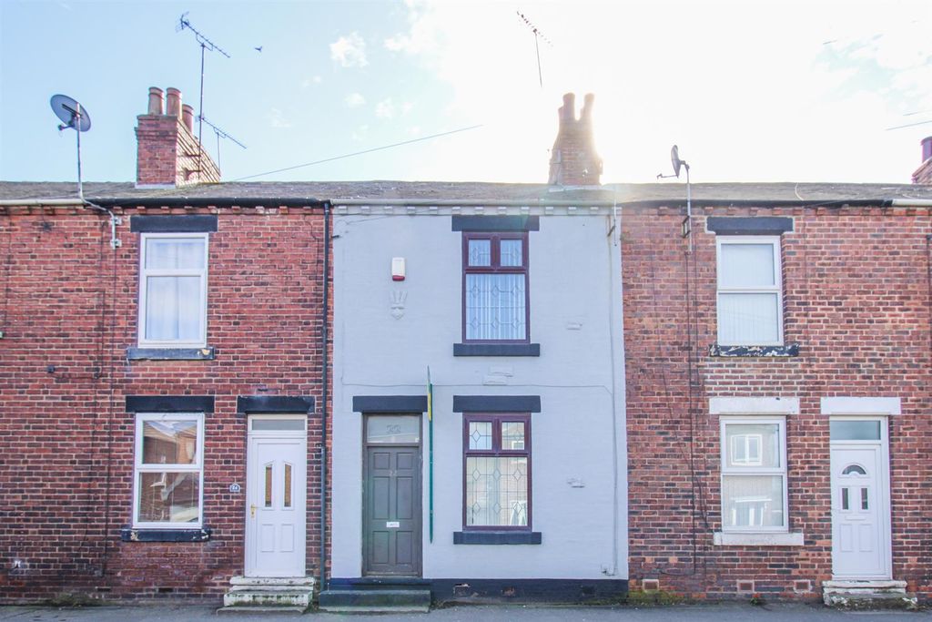 Property photo 1 of 10