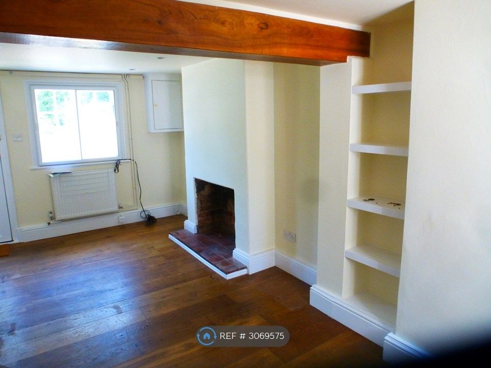 Property photo 2 of 7 Frontlounge
