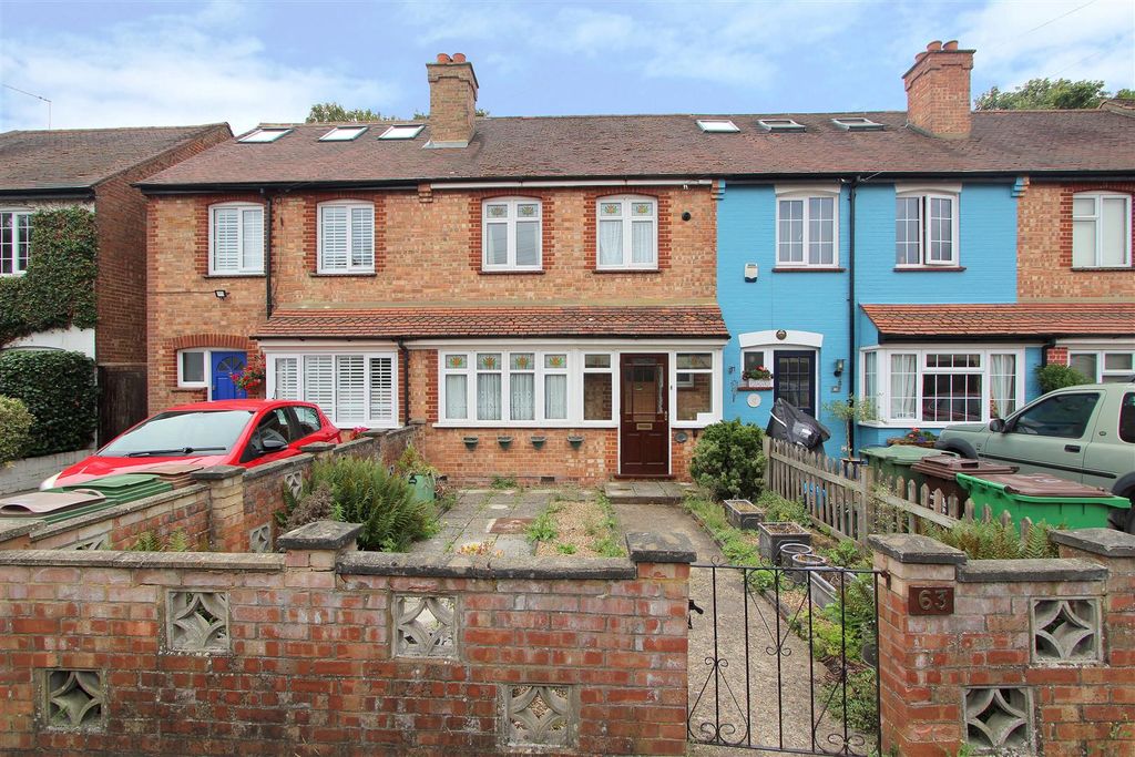 Property photo 1 of 15 Front.Jpg