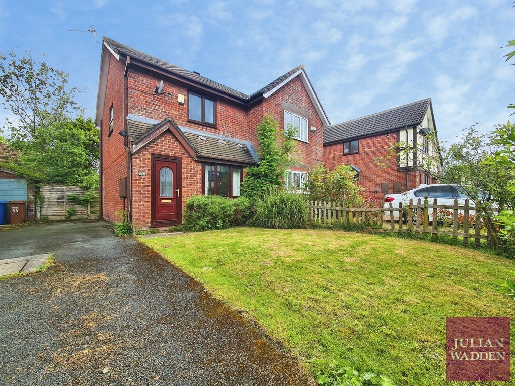 Property photo 1 of 14 Picture No. 16