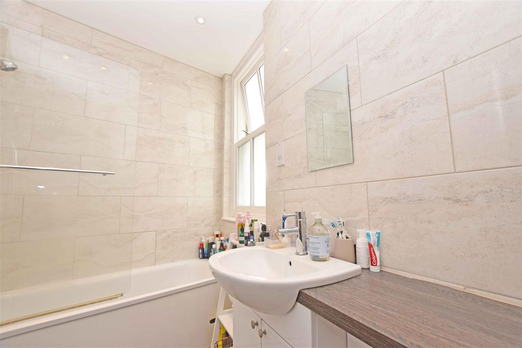 Property photo 3 of 5 Property Photo