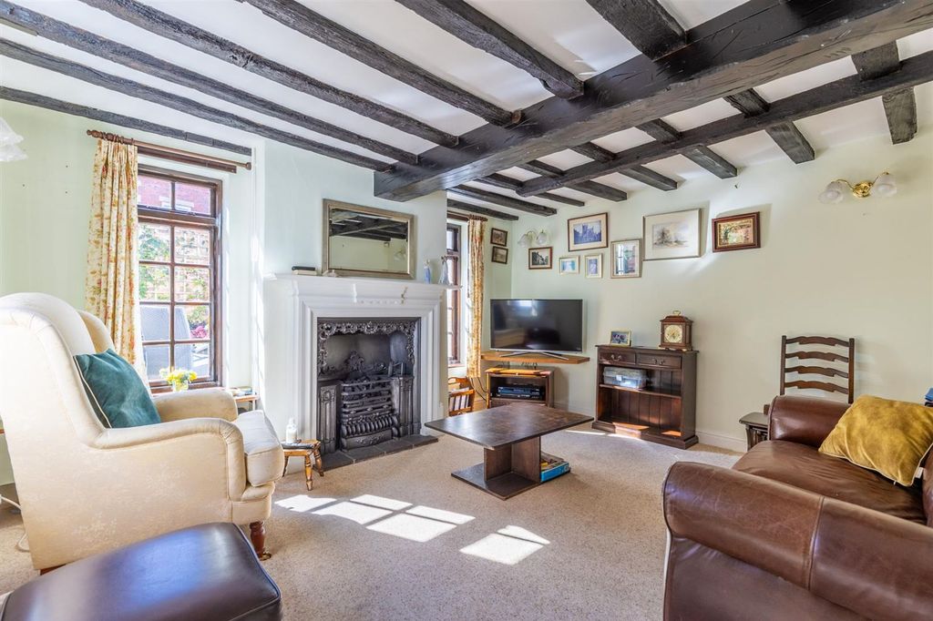 Property photo 3 of 20 Shoemaker'shouse-11.Jpg