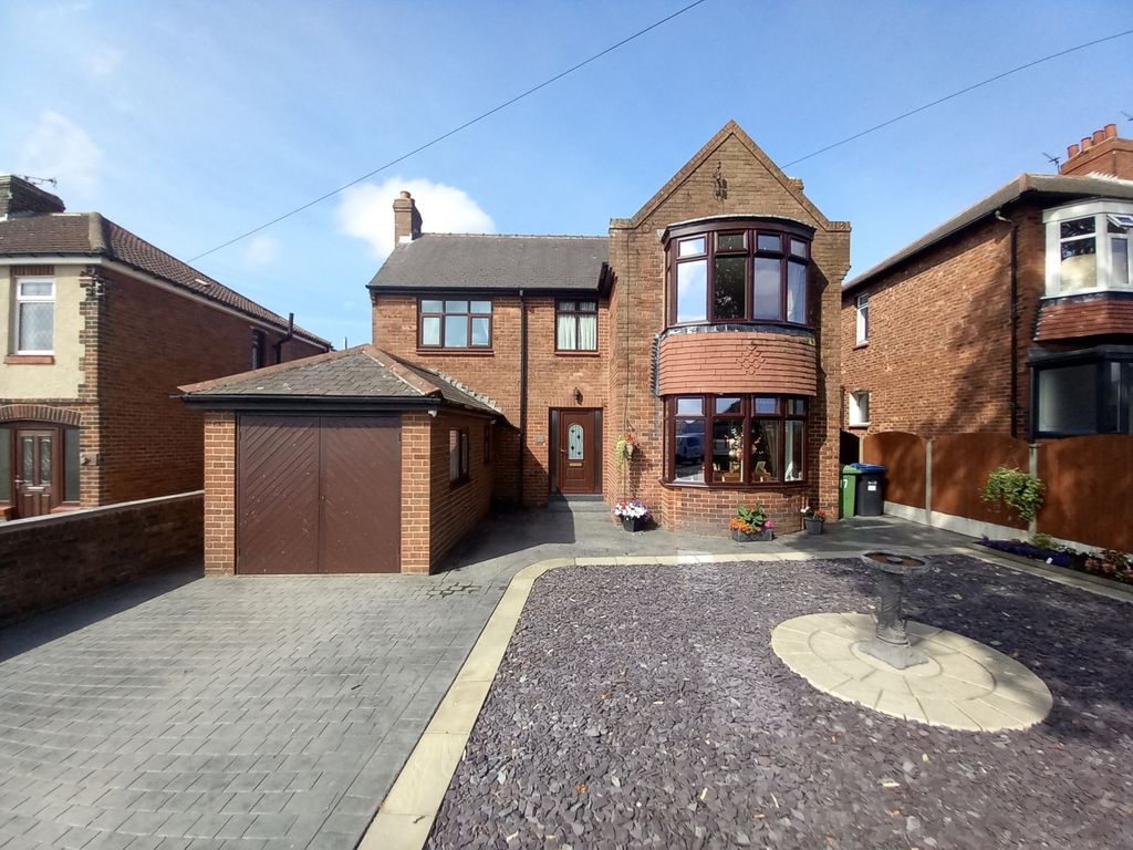 Property photo 1 of 37 Front Elevation