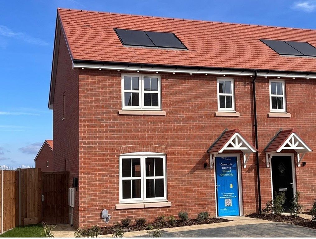 Property photo 1 of 10 Dallington
