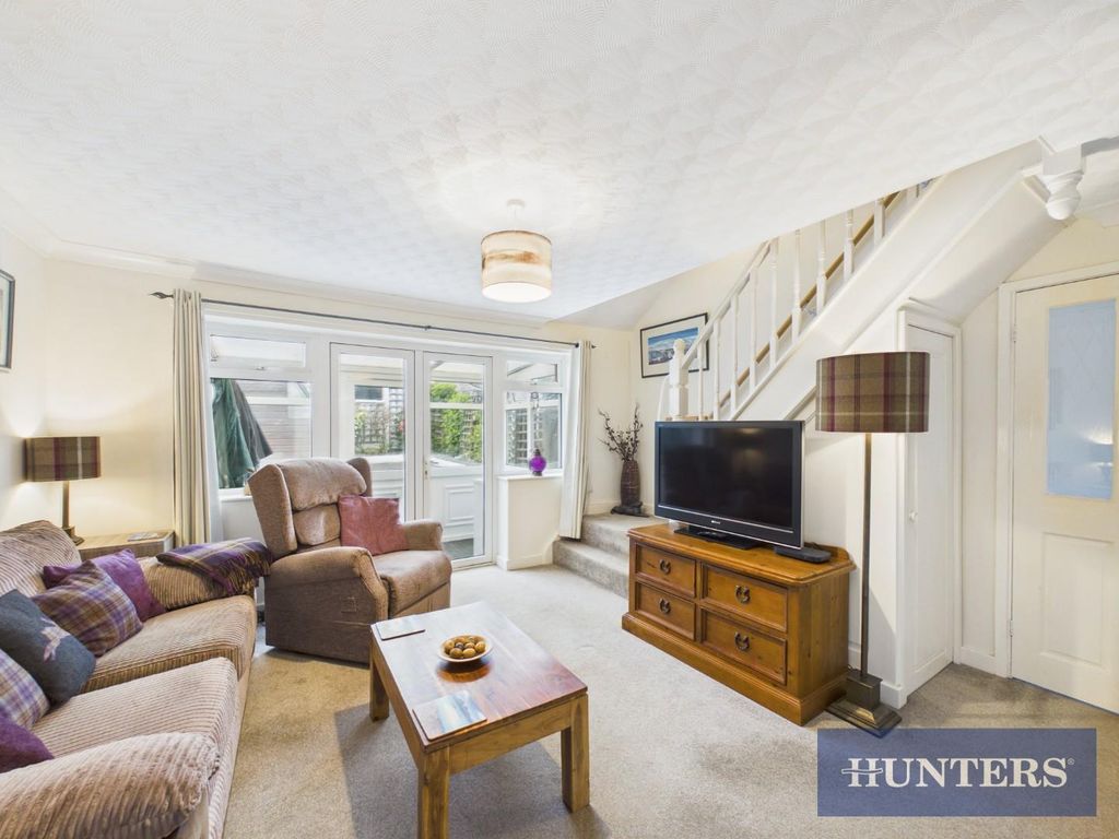 Property photo 3 of 21 Cam02804G0-Pr0465-Still003.Jpg