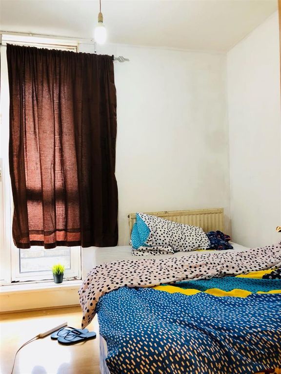 Property photo 1 of 4