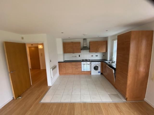Property photo 3 of 12 Img_0341.Jpg