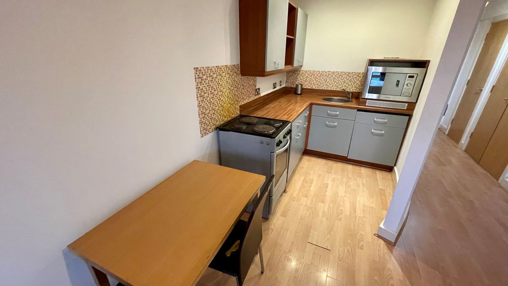 Property photo 3 of 6 Img_1111_4_Original.Jpg