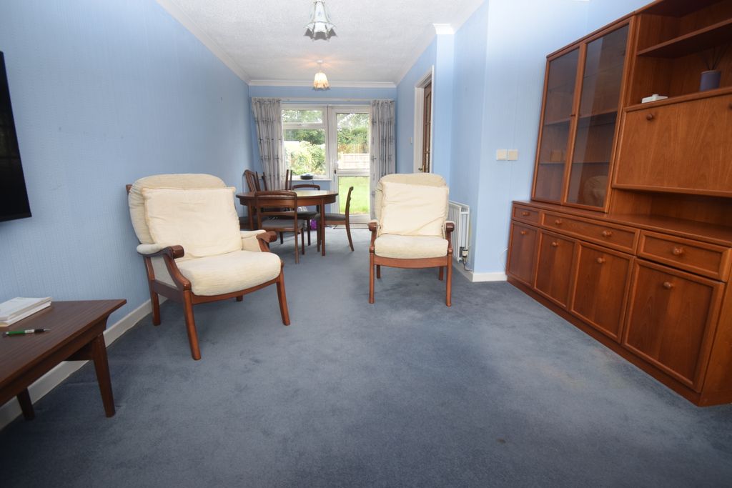 Property photo 2 of 10 Lounge Diner 2