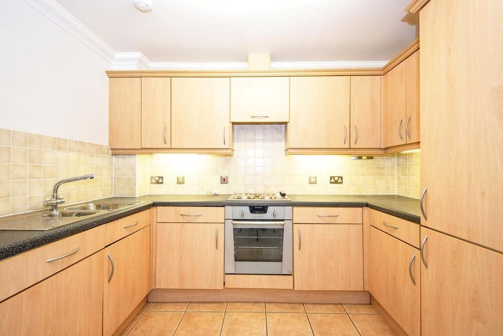 Property photo 3 of 7 Picture No. 05