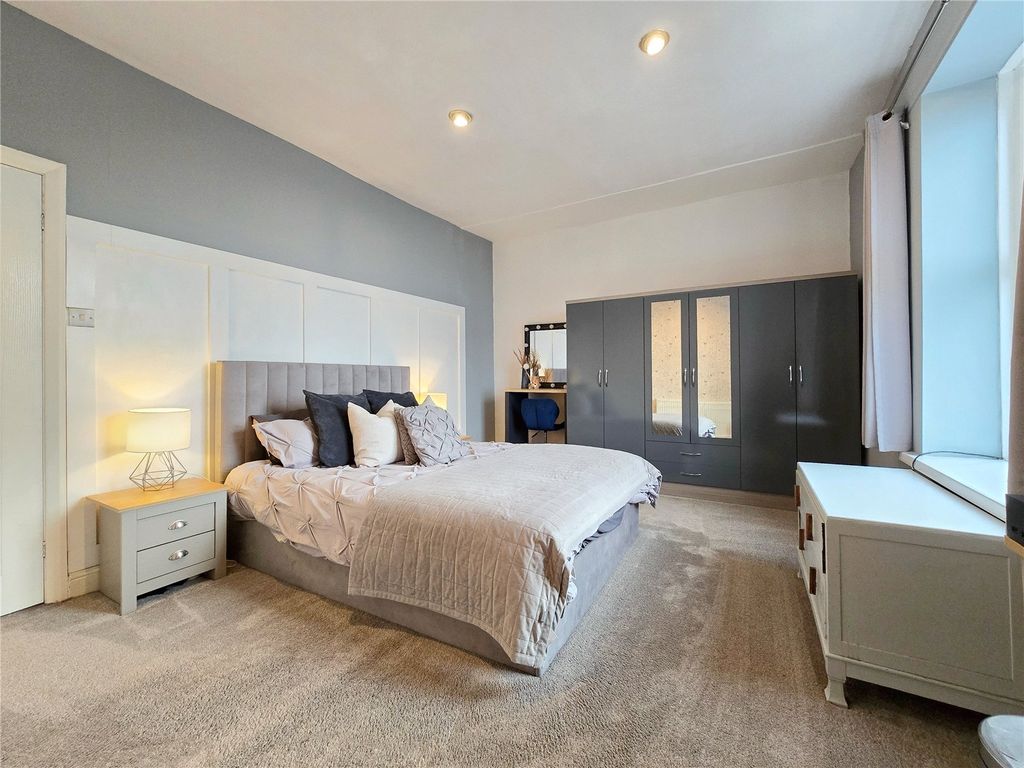 Property photo 3 of 15 Bedroom One