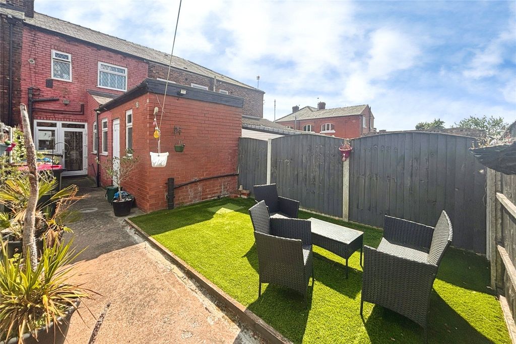Property photo 2 of 11 Picture No. 09