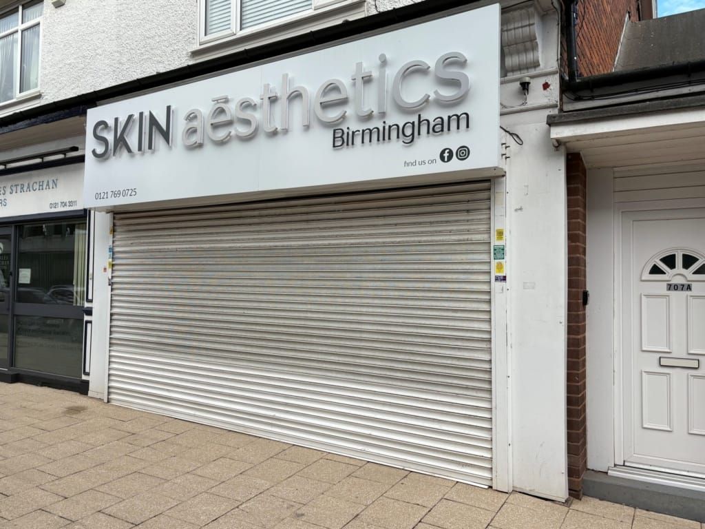 Property photo 2 of 4