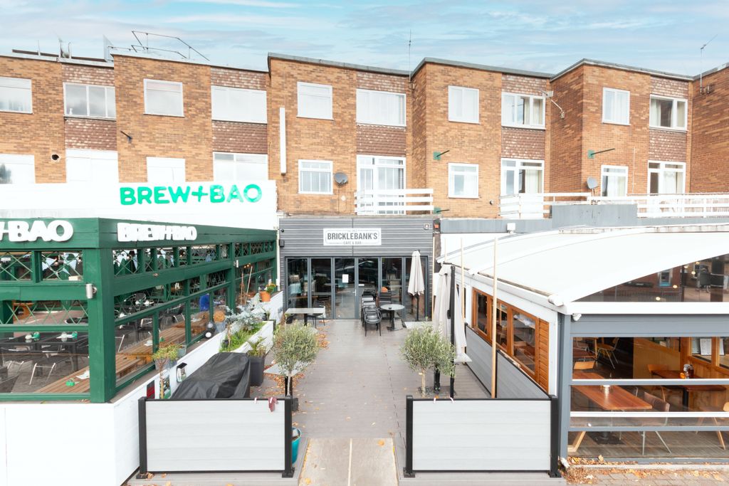 Property photo 1 of 4