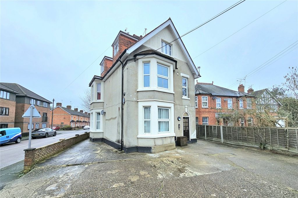 Property photo 1 of 7 Picture No. 08