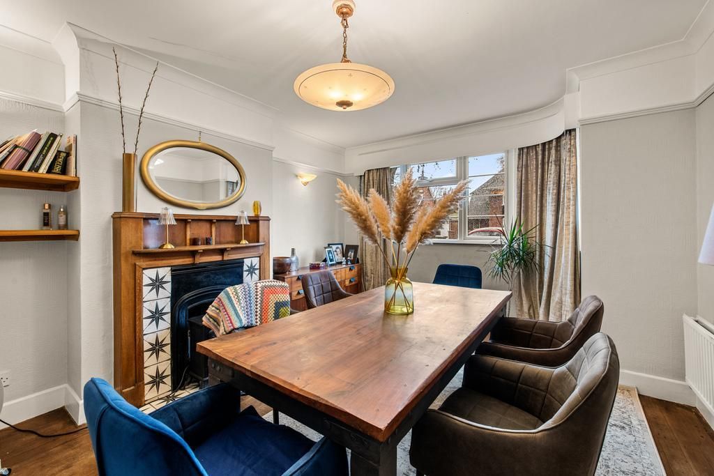 Property photo 3 of 26 Photo 3